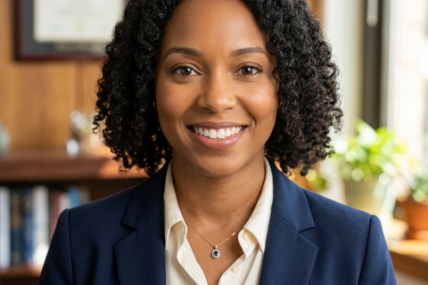 Karisma Taruda