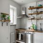 How to: deep clean your kitchen