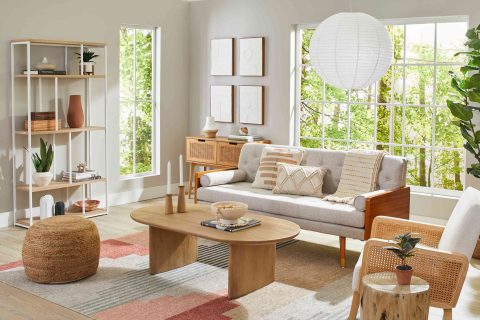 Best pro tips for home cleaning