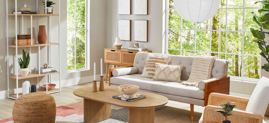 Best pro tips for home cleaning