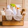 10 ways to save more & waste less