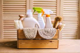 10 ways to save more & waste less