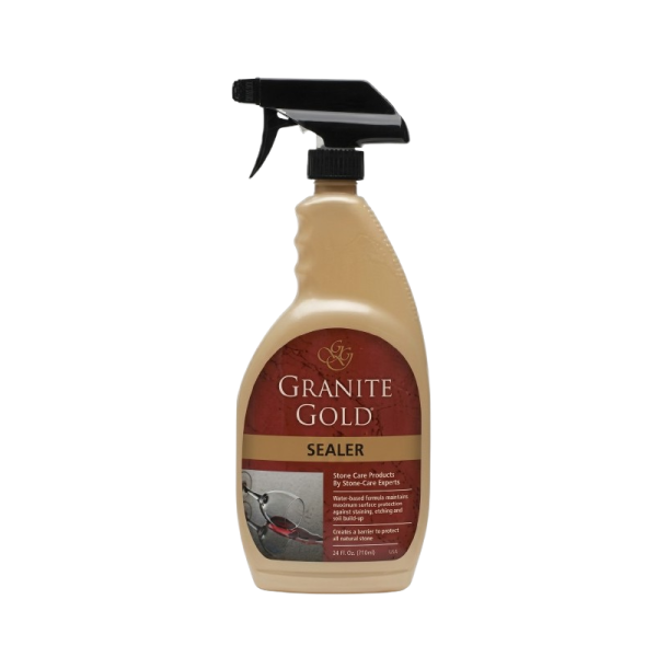 Granite Cleaner