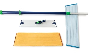 Norwex Mop