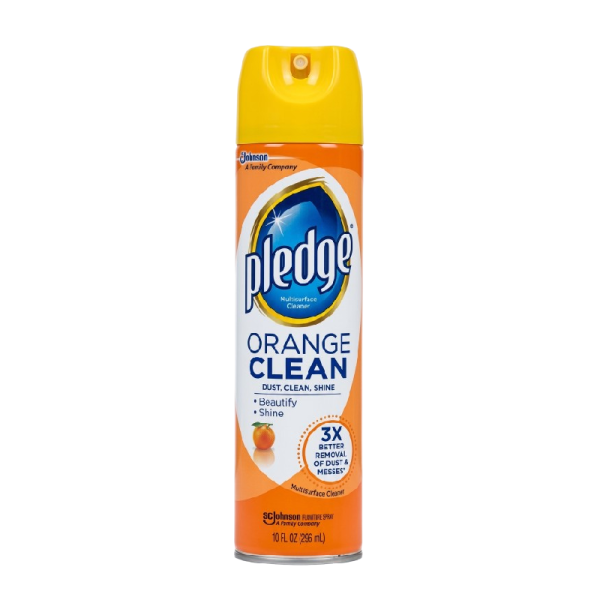 Furniture Polish