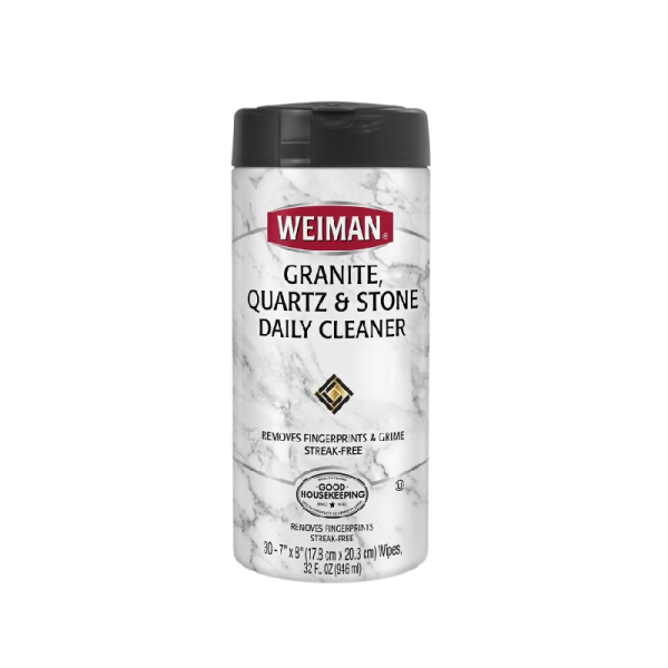 Stone Care Cleaner