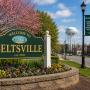 Alta Classic Maid: Trusted Cleaning Services for Maple Lawn, Fulton, Columbia, and Ellicott City